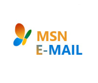 MSN Customer Service
