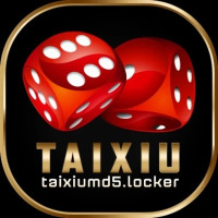 TAIXIUMD5.LOCKER CÁ CƯỢC TÀI XỈU MD5