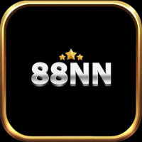 88NN - Link 88NN trang chủ chính thức, thưởng siêu hấp dẫn