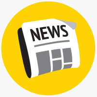 Trending Flash News