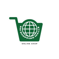 SM Shopping Malls – Affordable Gadgets & Daily Essentials in the USA