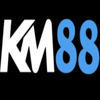 KM88 - KM88.CFD - Link Vào Nhà Cái Km88 Uy Tín