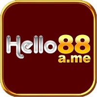 HELLO88 – Trải Nghiệm Nhà Cái Cá Cược Trực Tuyến Toàn Diện