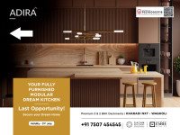 Why Invest in Pune's Under-Construction Projects?