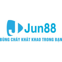 jun88pl - Nhà cái jun88pl cá cược trực tuyến uy tín tại jun88pl.com