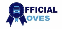 Moving AndCleaning Services