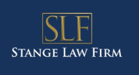 Stange Law Firm