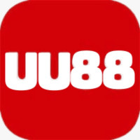 UU88