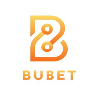 Bubet