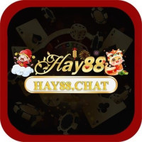 Hay88