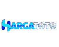 HARGATOTO