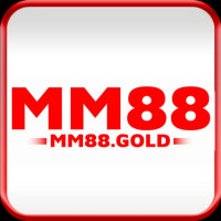 MM88 - Nhà cái MM88 Uy Tín Số 1 Châu Á Năm 2025
