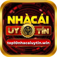 Nhà Cái Uy Tín