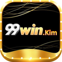 99win