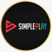 สล็อตเว็บตรง ไม่มีขั้นต่ำ PG SLOT ลิขสิทธิ์แท้ แตกง่ายทุกเกม