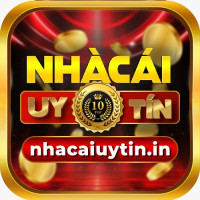Top 8 Nhà Cái Uy Tín Nhất Hiện Nay ✔️ Cập Nhật Mới Nhất 2025