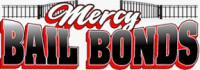 Mercy Bail Bonds