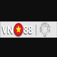 VN88 XN – Trang Cá Cược Trực Tuyến VN 88 Hot Nhất 2025
