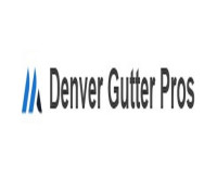 Denver Gutter Pros