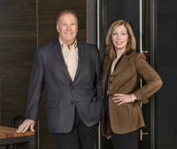 Aloisio Lincoln Park Real Estate Agents