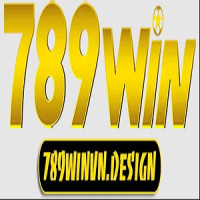 789WIN