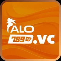 ALO789 – Đại Lý Cá Cược Chính Hãng Dành Cho Người Chơi Việt