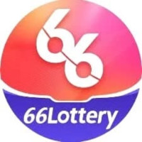 66Lottery