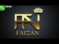 Faizan faizi Beauty Salon