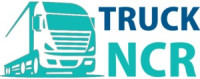 Mini Tempo for Shifting – TruckNCR | Affordable Local Transport in Delhi NCR