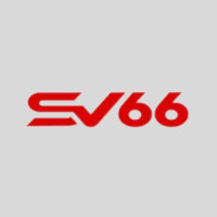 SV66 ????️ TRANG CHỦ SV66.COM > LINK ĐĂNG KÝ, ĐĂNG NHẬP NHÀ CÁI 24/24