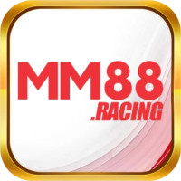 MM88