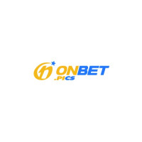 ONBET