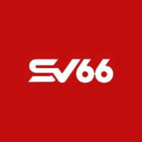 SV66