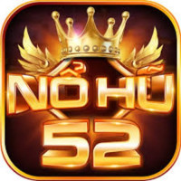 Nohu52 – Sân Chơi Slot Game Đổi Thưởng Hấp Dẫn Nhất