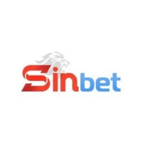 SINBET