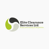 Elite rubbish ltd