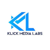 KlicK Media Labs