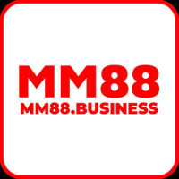 MM88