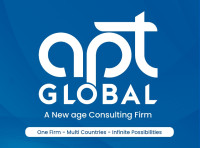 Your Trusted Partner in Accounting, Tax, and Advisory Services