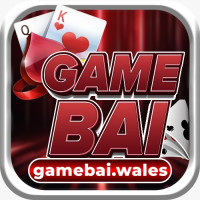 Game Bài