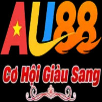 Au88