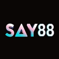 SAY88