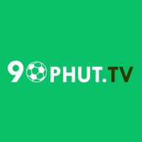 ranumspanat.com giả mạo
