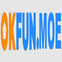 OKFUN