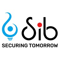 Get the Best Car Insurance Online – Low Cost, Easy & Quick | SIB Insure