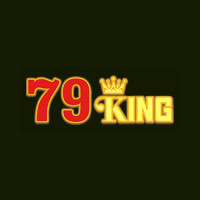 79KING