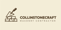 Colling Stone Craft
