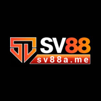 SV88