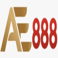 AE888 - Nhà cái Đá gà Trực tuyến đỉnh cao Châu Á 2025