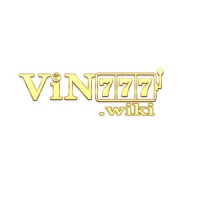 vin777wiiki